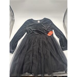 Wonder Nation Tutu Dress Size 14-16 Plus